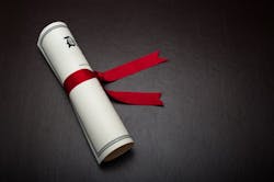 1673034984966 Fob Collisioncasestudy 0717 1673034984966 Fob Collisioncasestudy 0717