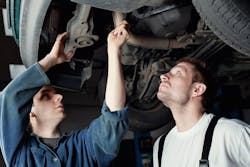 1673034986754 Fob Collisioninsight 0717 1673034986754 Fob Collisioninsight 0717