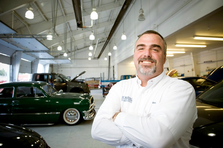 1673034988277 Fob Collisioncasestudy 0617