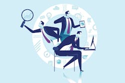 1673034989959 Fob Collisioninsite0617 1673034989959 Fob Collisioninsite0617