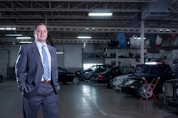 1673034991756 0517 Fob Collisioncasestudy 1673034991756 0517 Fob Collisioncasestudy