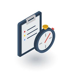 1673034993464 0517 Fob Collisioninsight 1673034993464 0517 Fob Collisioninsight