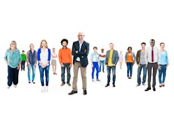 1673034995206 0417 Fob Collisioncasestudy 1673034995206 0417 Fob Collisioncasestudy