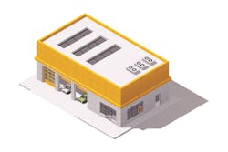 1673034997521 0417 Fob Collisioninsight 1673034997521 0417 Fob Collisioninsight