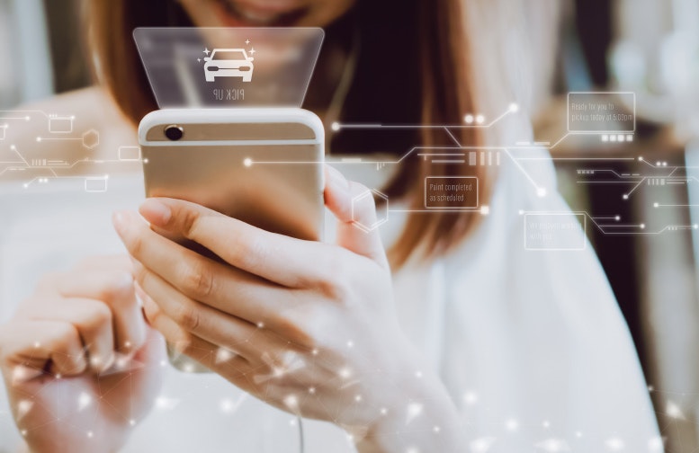 1673035010560 Fob Collisioncasestudy 1218