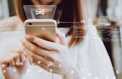 1673035010560 Fob Collisioncasestudy 1218 1673035010560 Fob Collisioncasestudy 1218