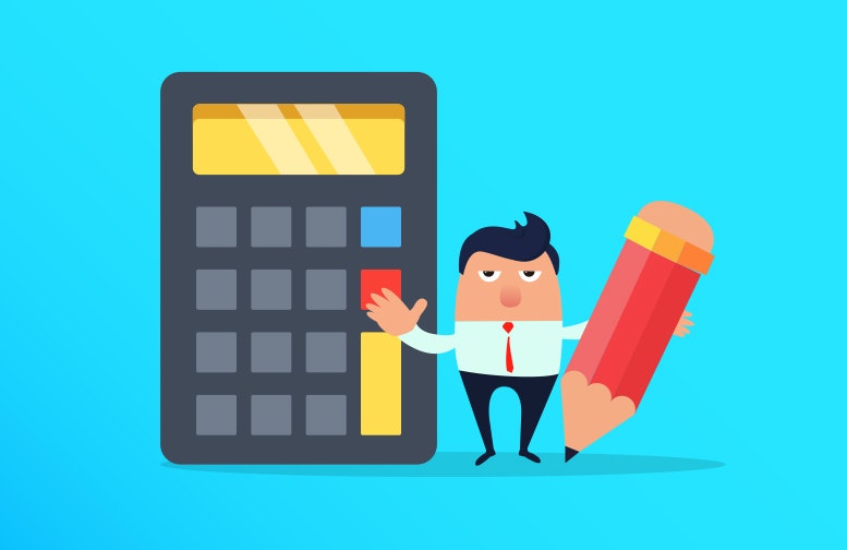 1673035013650 Fob Collisioninsight 1118