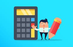 1673035013650 Fob Collisioninsight 1118 1673035013650 Fob Collisioninsight 1118