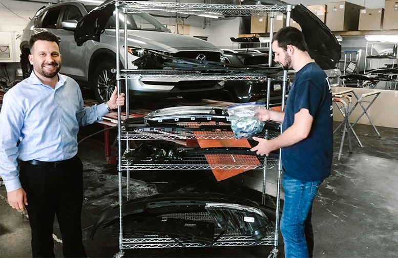 1673035015844 Fob Collisioncasestudy 1118