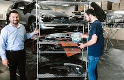 1673035015844 Fob Collisioncasestudy 1118 1673035015844 Fob Collisioncasestudy 1118