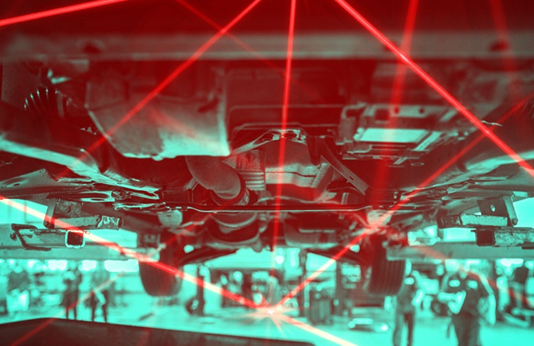 1673035018355 Fob Collisioncasestudy 1018