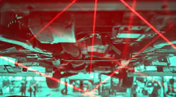 FOB_Collision-Case-Study_1018