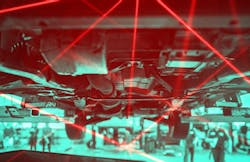 1673035018355 Fob Collisioncasestudy 1018 1673035018355 Fob Collisioncasestudy 1018