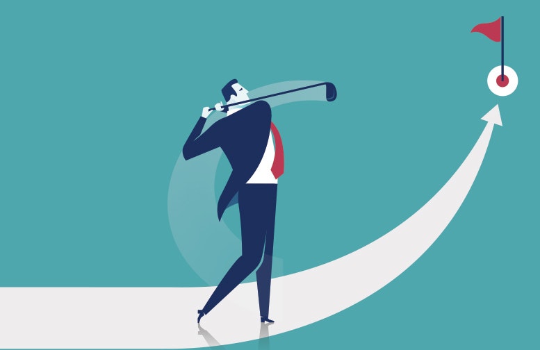 1673035023888 Fob Collisioninsight 0918