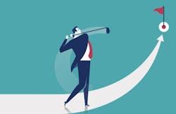 1673035023888 Fob Collisioninsight 0918 1673035023888 Fob Collisioninsight 0918