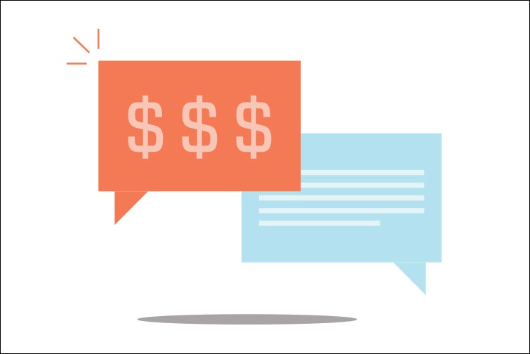 1673035026834 Collisioninsight 08181