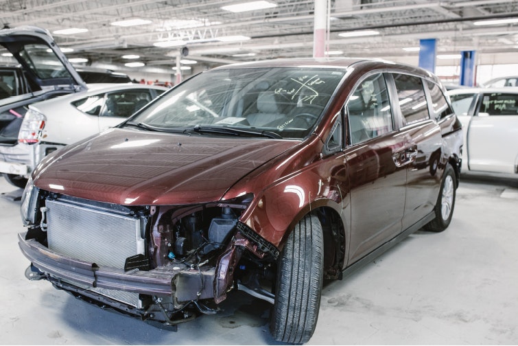 1673035028974 Fob Collisioncasestudy 0718