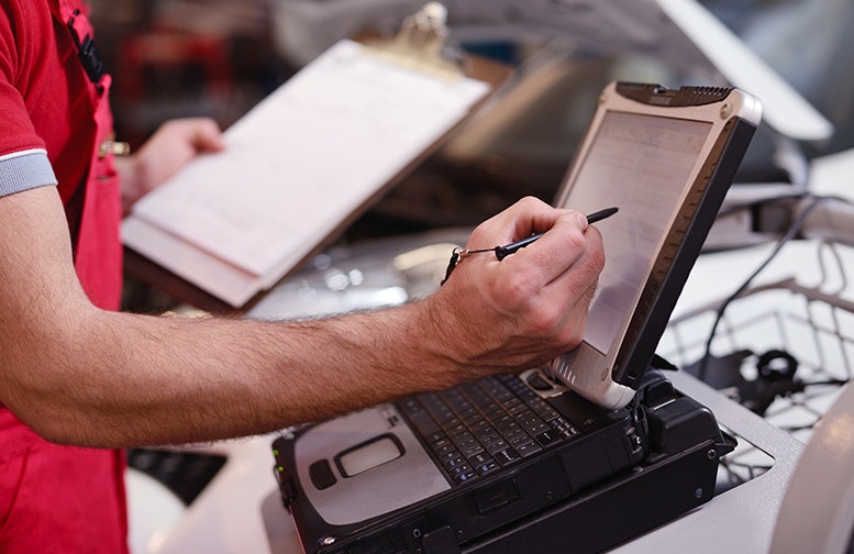 1673035031121 Fob Collisioninsight 0718