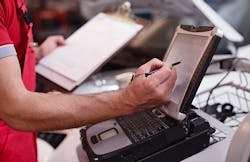 1673035031121 Fob Collisioninsight 0718 1673035031121 Fob Collisioninsight 0718