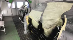 Collision-Casestudy_0618