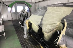 1673035033752 Collisioncasestudy 0618 1673035033752 Collisioncasestudy 0618