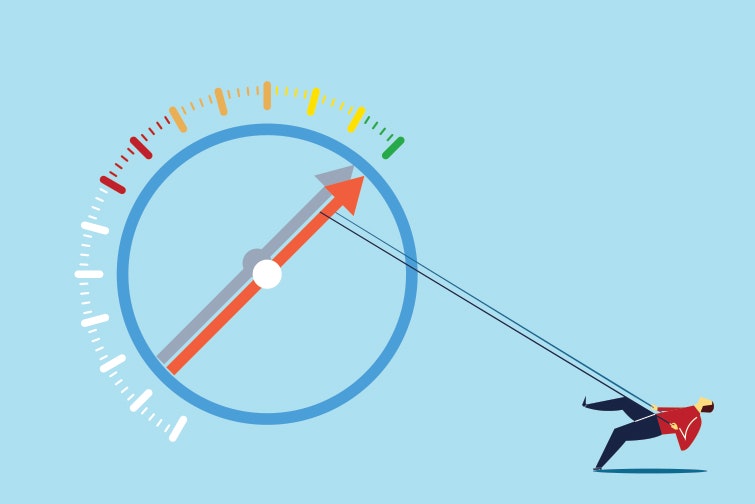 1673035036855 Collisioncasestudy 0518