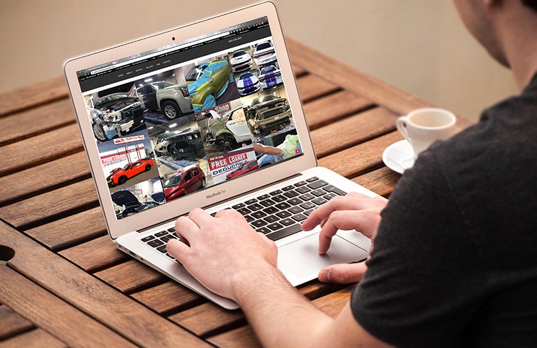 1673035038979 Fob Collisioninsight 0518