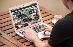 1673035038979 Fob Collisioninsight 0518 1673035038979 Fob Collisioninsight 0518