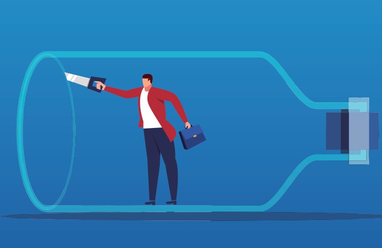 1673035041412 Fob Collisioncasestudy 0418