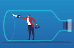 1673035041412 Fob Collisioncasestudy 0418 1673035041412 Fob Collisioncasestudy 0418