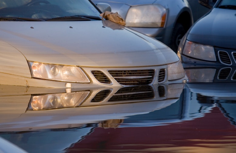 1673035043254 Fob Collisioninsight 0418