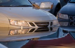 1673035043254 Fob Collisioninsight 0418 1673035043254 Fob Collisioninsight 0418