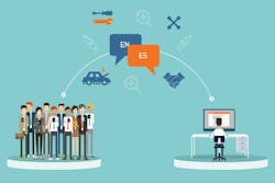 1673035045796 0318 Solutions Casestudycollision1 1673035045796 0318 Solutions Casestudycollision1