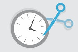 1673035048980 0218 Collision Casestudy1 1673035048980 0218 Collision Casestudy1