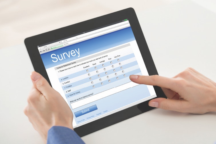 1673035052942 0218 Collision Insight1