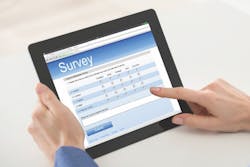 1673035052942 0218 Collision Insight1 1673035052942 0218 Collision Insight1