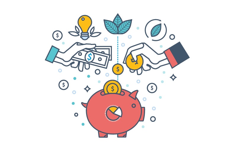 1673035076019 Fb Boggs 0919