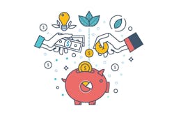 1673035076019 Fb Boggs 0919 1673035076019 Fb Boggs 0919