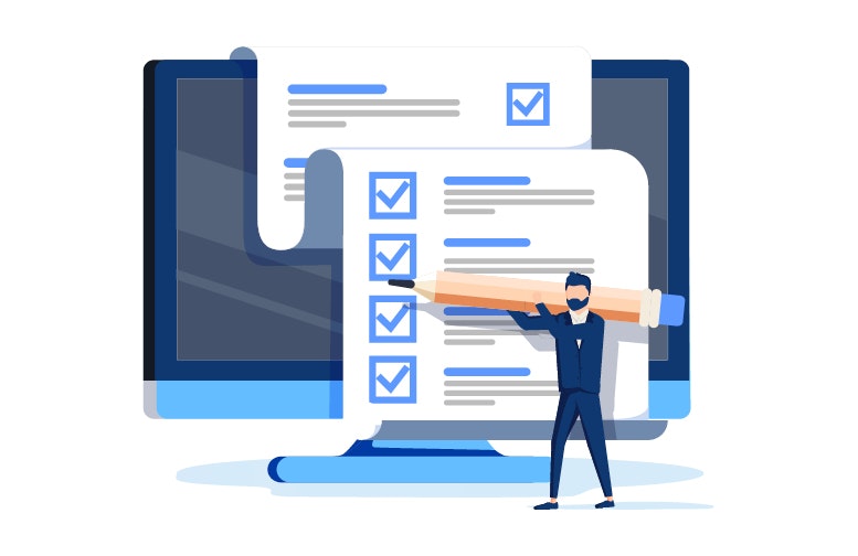 1673035092388 Fb Morris 0919