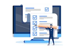 1673035092388 Fb Morris 0919 1673035092388 Fb Morris 0919