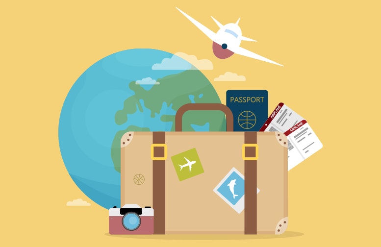 1673035094149 Fb Cropper 0919