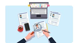 FB_Rains_0919 FB_Rains_0919