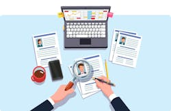 1673035096470 Fb Rains 0919 1673035096470 Fb Rains 0919