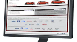 CollisionLinkScreen_Shop