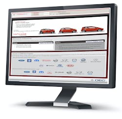 1673035175563 Collisionlinkscreen Shop 1673035175563 Collisionlinkscreen Shop