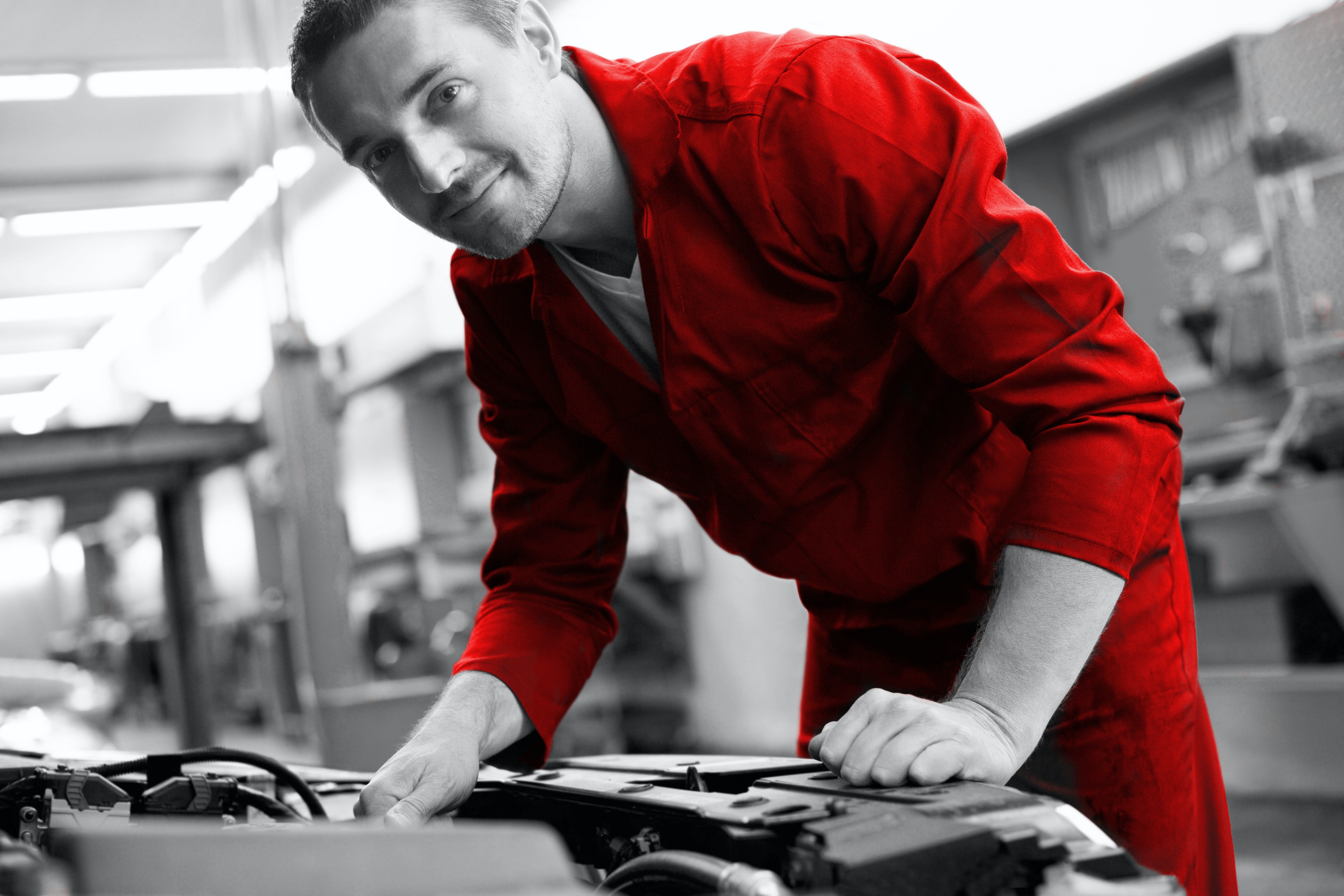 1673035178943 Collisionrepairtechnician1