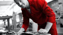 Collision-Repair-Technician-1