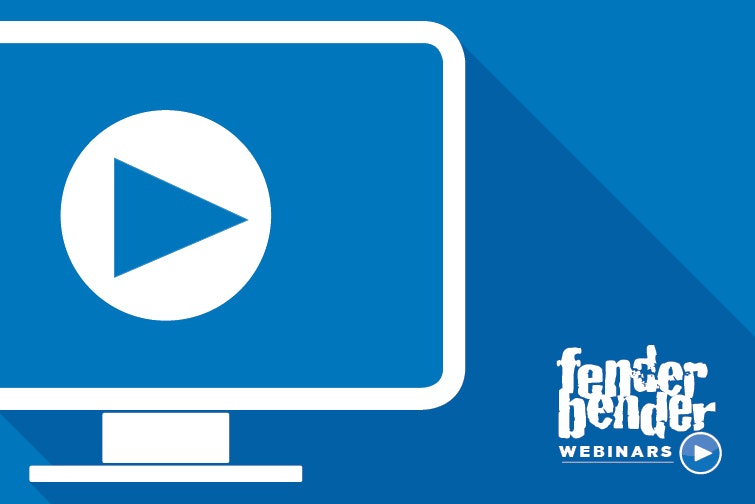 1673035214933 Fb Webinar Hero