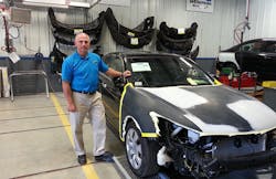 1673035262750 Fb Update 1019 1673035262750 Fb Update 1019