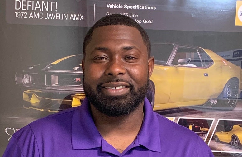 1673035265554 Fb Awards 1019